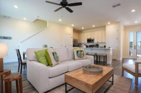 BRAND NEW Cozy 3BR Margaritaville